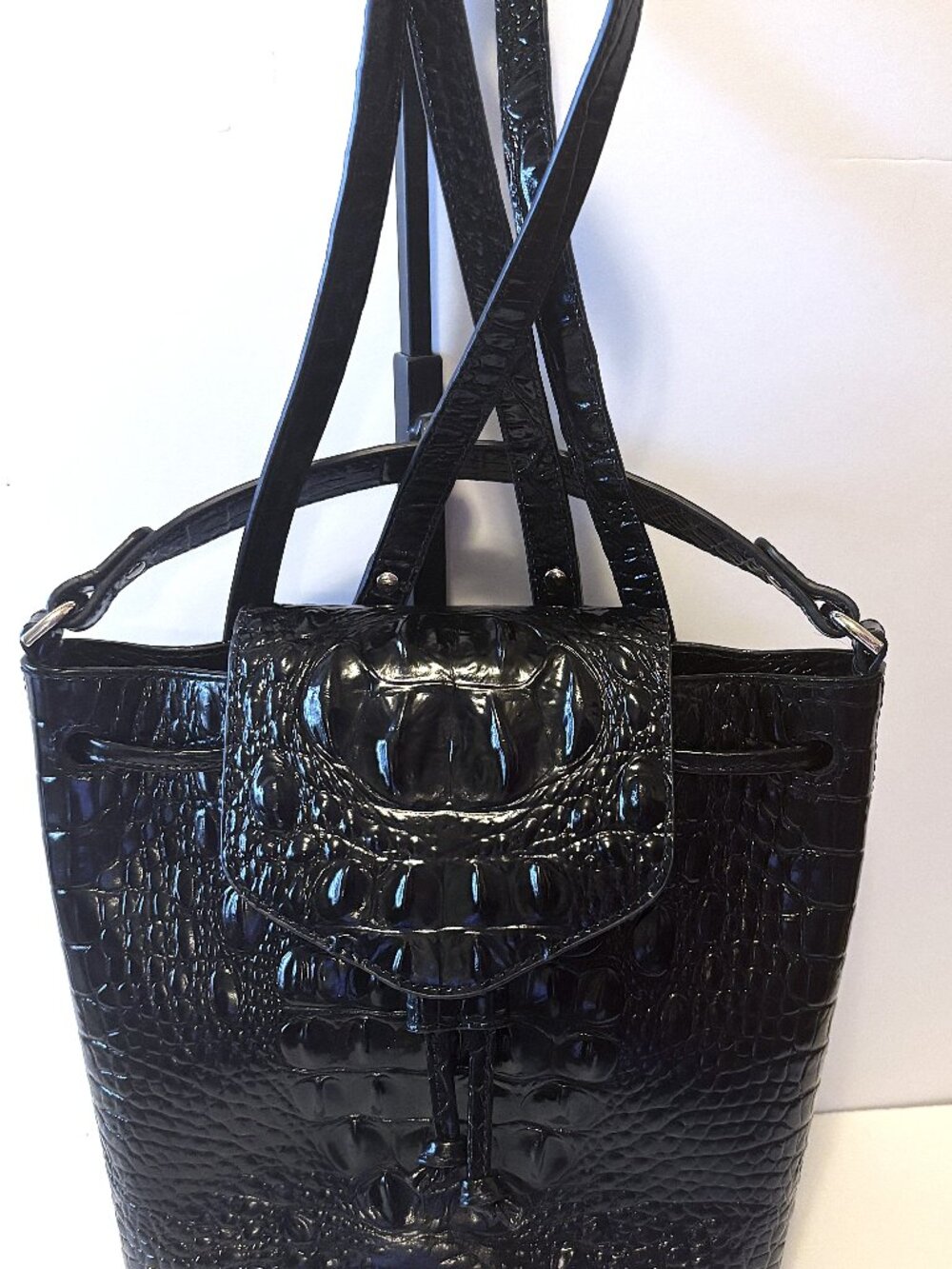 Brahmin Kendall Backpack